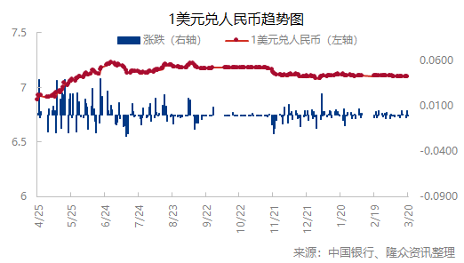 企业微信截图_17109017184028.png