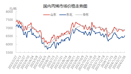 企业微信截图_17089416872166.png