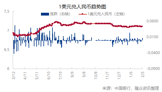 企业微信截图_17070998289.png