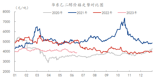 企业微信截图_16867309739052.png