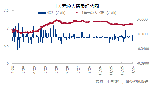 企业微信截图_17060623748140.png