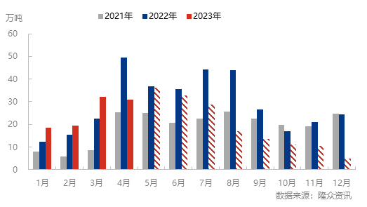 焦点060202.png