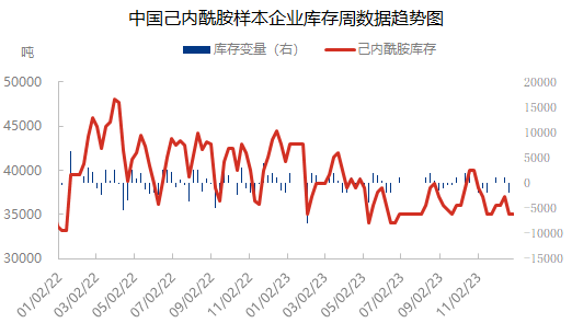 360截图2024010421352893311.jpg