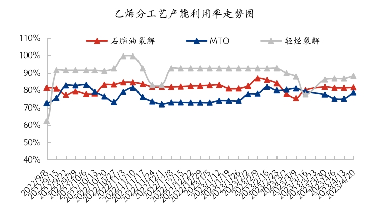 企业微信截图_6174c049-39a9-4b32-8e7c-06ca39f4a66a.png