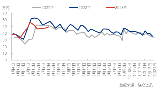 焦点031702.png