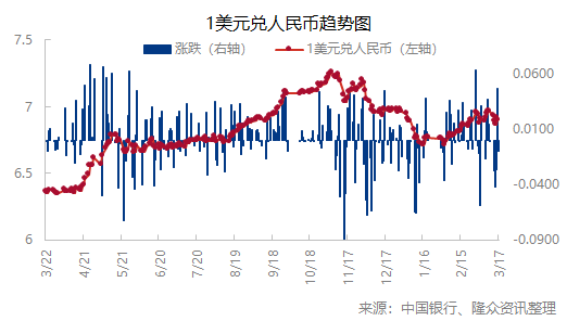 企业微信截图_16790192234630.png