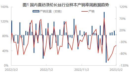 企业微信截图_16777470863009.png