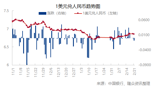 企业微信截图_16769474929963.png