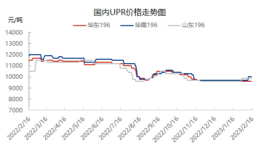 企业微信截图_1675933272460.png