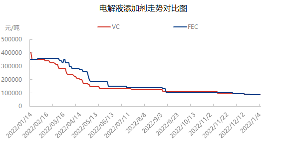 企业微信截图_16750682039558.png