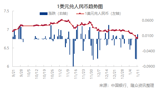 企业微信截图_16734063229951.png