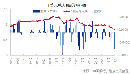 企业微信截图_16732337659913.png