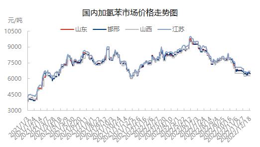 企业微信截图_16714406844648.jpg