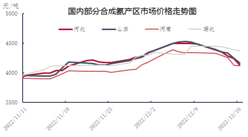 焦点121601.png