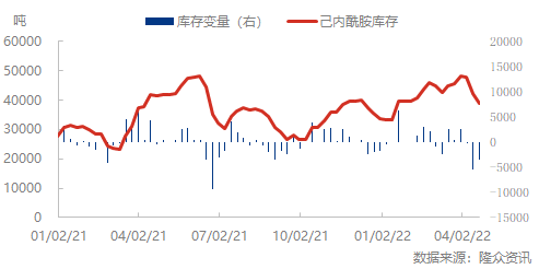 企业微信截图_165061854423.png