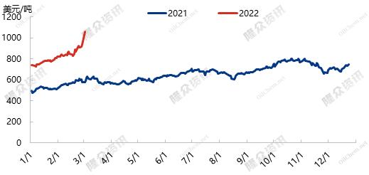 微信图片编辑_20220304114446.jpg