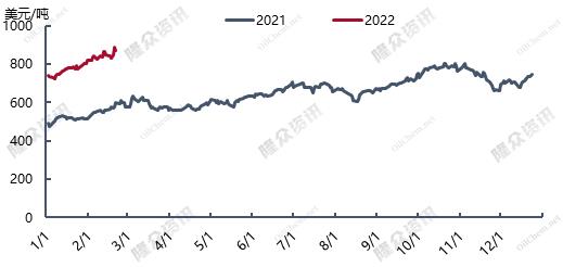 微信图片编辑_20220227183211.jpg